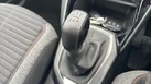 2023-peugeot-208-12-puretech-active-premium-75ps-small-19