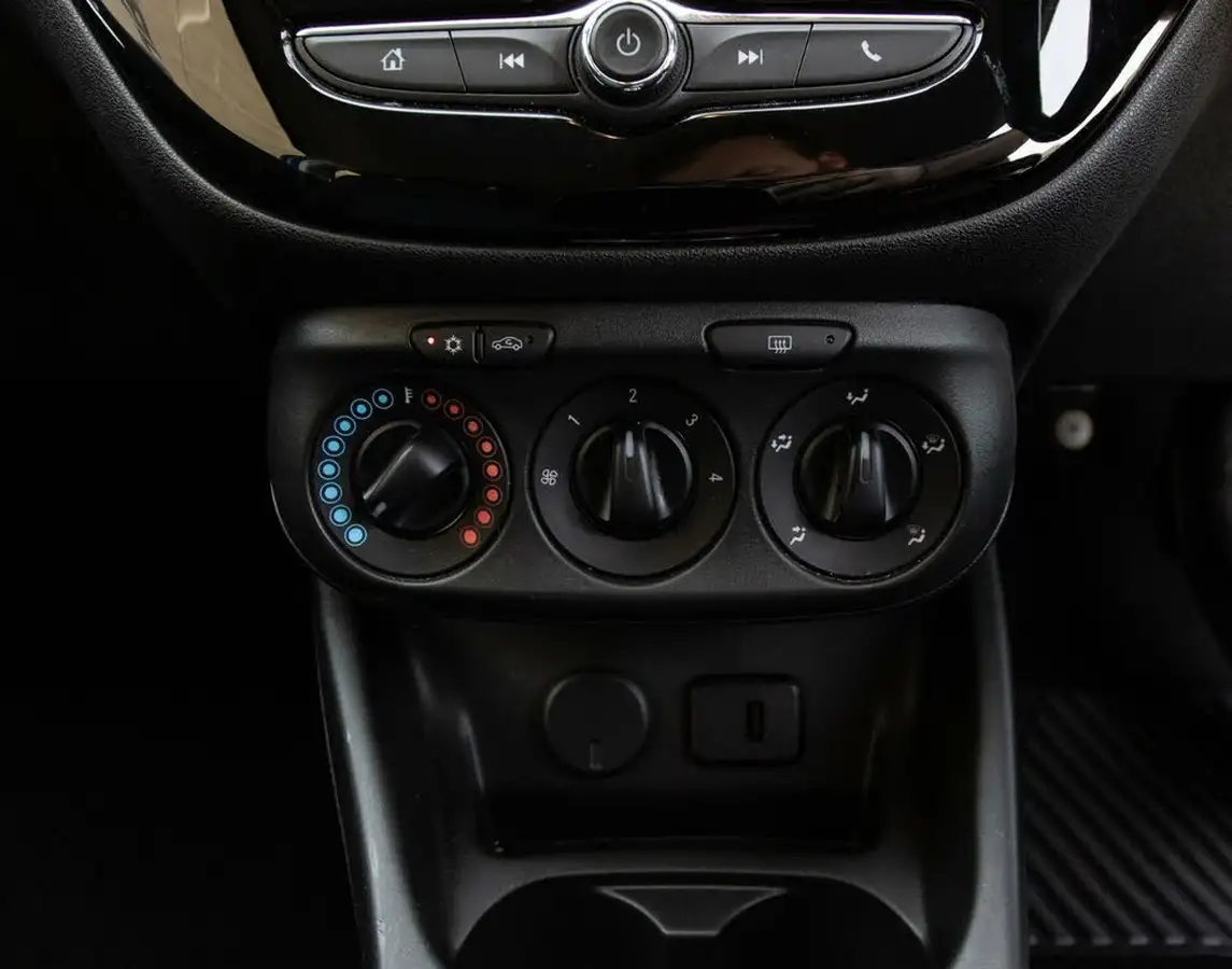 2018-vauxhall-corsa-14i-energy-90ps-3d-auto-big-28