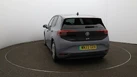 2022-volkswagen-id3-e-family-145ps-small-54