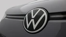 2022-volkswagen-id3-e-family-145ps-small-34