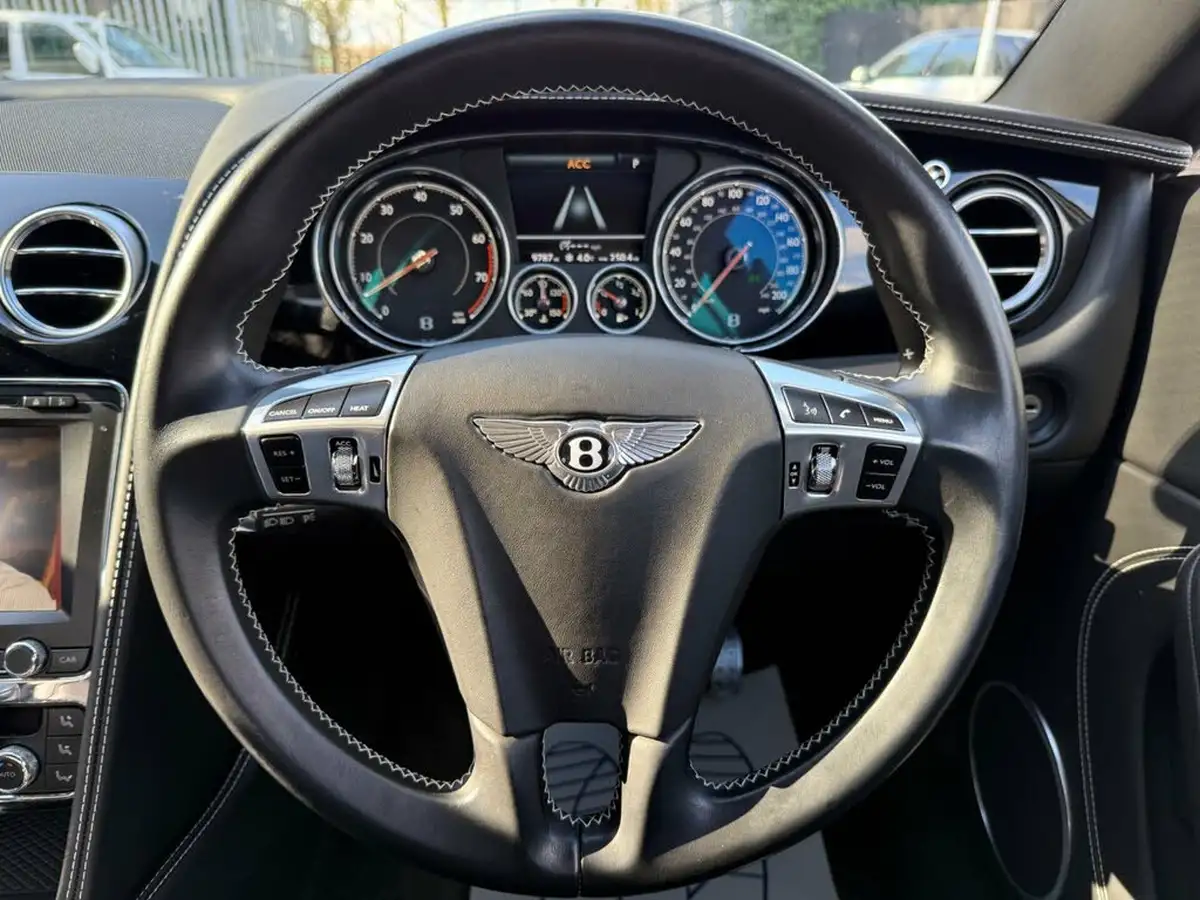 2017-bentley-continental-40-gt-v8-s-coupe-big-8
