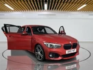 2019-bmw-1-series-15-118i-m-sport-shadow-edition-5d-small-9