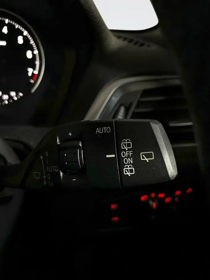 2019-bmw-1-series-15-118i-m-sport-shadow-edition-5d-big-20