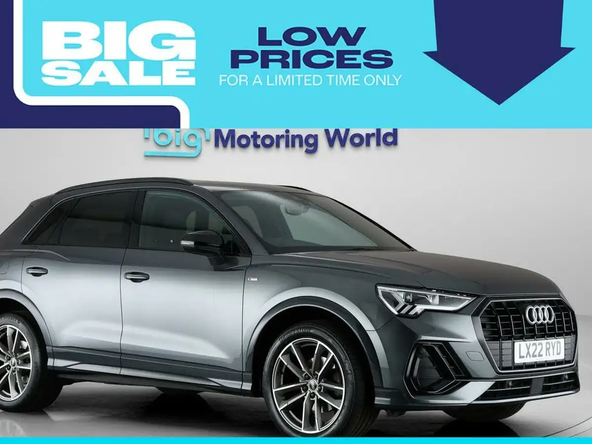 2022-audi-q3-15-35-tfsi-black-edition-codcomfort-sound-pack-station-wagon-big-0