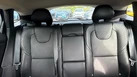 2017-volvo-v40-15-t3-cross-country-pro-small-24