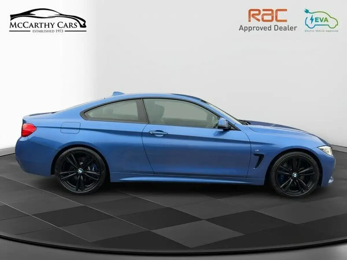 2013-bmw-4-series-20-428i-m-sport-big-14