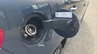 2017-volvo-v40-15-t3-cross-country-pro-small-48