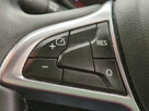 2020-dacia-duster-13-tce-se-twenty-small-16