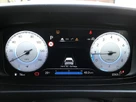 2025-hyundai-bayon-10-t-gdi-premium-100ps-7dct-small-13