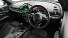 2019-mini-clubman-20-cooper-s-sport-comfort-small-9