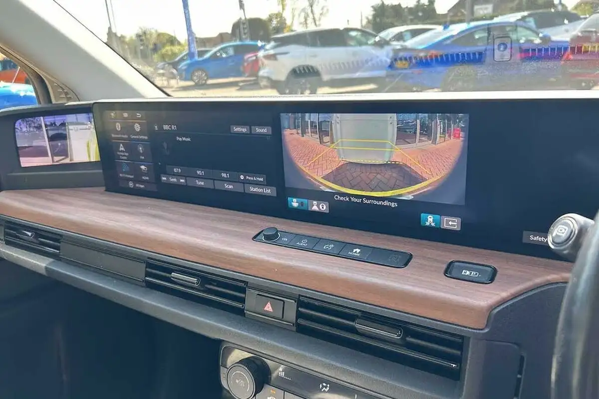 2020-honda-honda-e-e-advance-16in-big-14