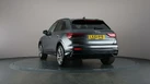 2022-audi-q3-15-35-tfsi-black-edition-codcomfort-sound-pack-station-wagon-small-52