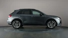 2022-audi-q3-15-35-tfsi-black-edition-codcomfort-sound-pack-station-wagon-small-56