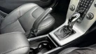 2017-volvo-v40-15-t3-cross-country-pro-small-20