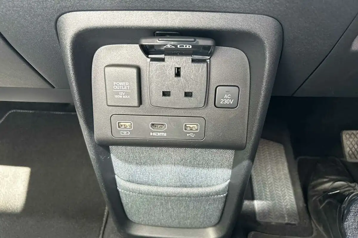 2020-honda-honda-e-e-advance-16in-big-38