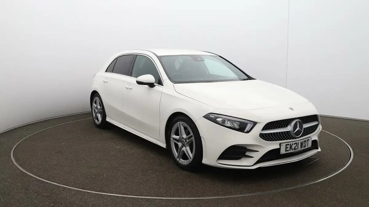 2021-mercedes-benz-a-class-20d-a180d-amg-line-hatchback-5d-8g-dct-big-33