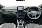 2022-ford-kuga-small-9