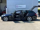 2017-bmw-5-series-20td-520d-m-sport-190bhp-touring-5d-auto-small-17
