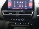 2022-citroen-c5-aircross-12-puretech-shine-ss-eat8-small-9