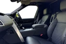 2025-land-rover-discovery-30-d350-commercial-se-small-2