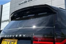2025-land-rover-discovery-30-d350-commercial-se-small-26