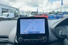2022-ford-ecosport-10t-active-small-25