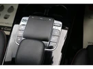 2018-mercedes-benz-a-class-13-a180-amg-line-executivess-7g-dct-small-38