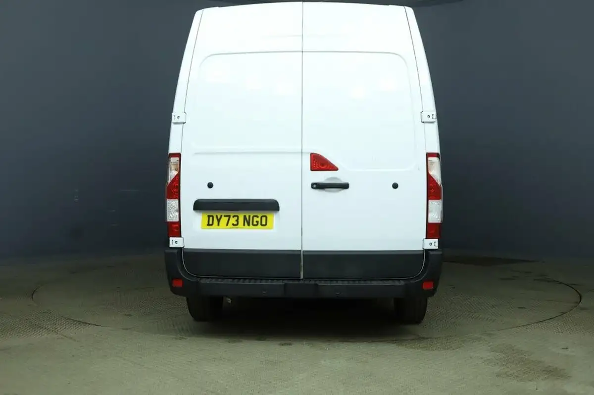 2023-nissan-interstar-23dci-f35-l3h2-acenta-135pseu6d-panel-van-big-4