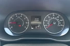 2023-dacia-duster-09-tce-journey-small-12