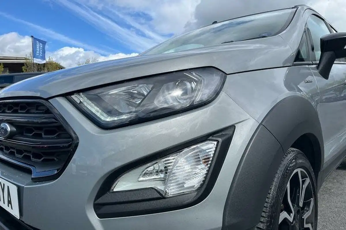 2022-ford-ecosport-10t-active-big-38