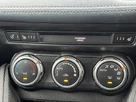 2022-mazda-mazda2-15-skyactiv-g-gt-sport-small-21