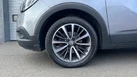 2020-vauxhall-crossland-x-12-elite-nav-130ps-turbo-auto-small-13