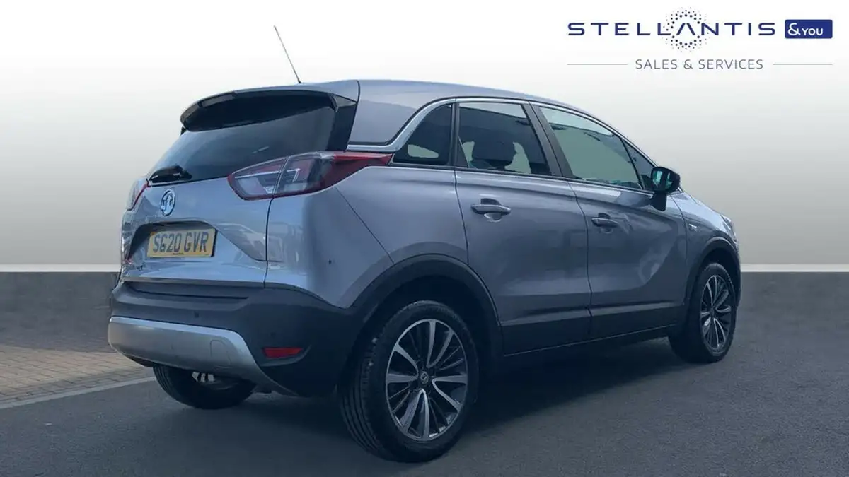 2020-vauxhall-crossland-x-12-elite-nav-130ps-turbo-auto-big-2