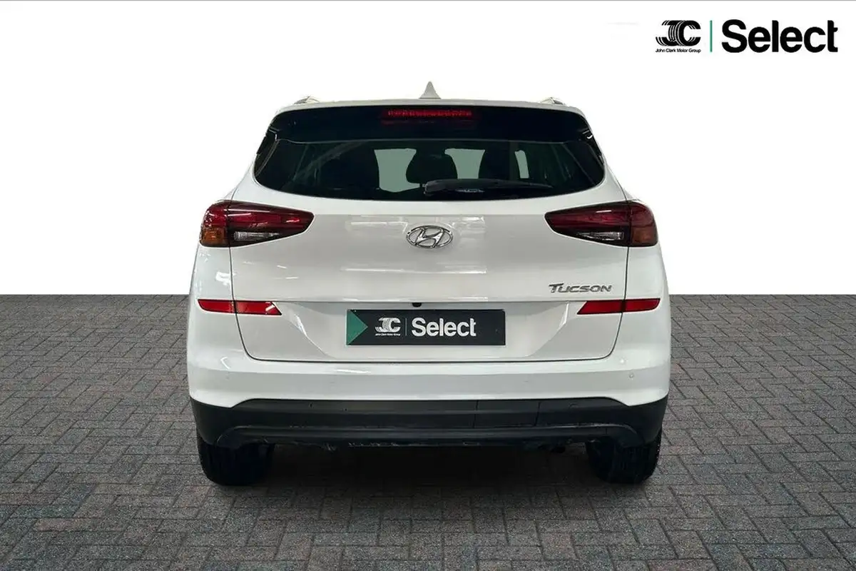 2018-hyundai-tucson-16-gdi-se-nav-big-13