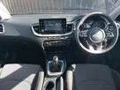 2023-kia-xceed-15-t-gdi-2-158bhp-small-2