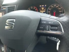 2019-seat-leon-15-tsi-evo-fr-130ps-hatchback-small-15