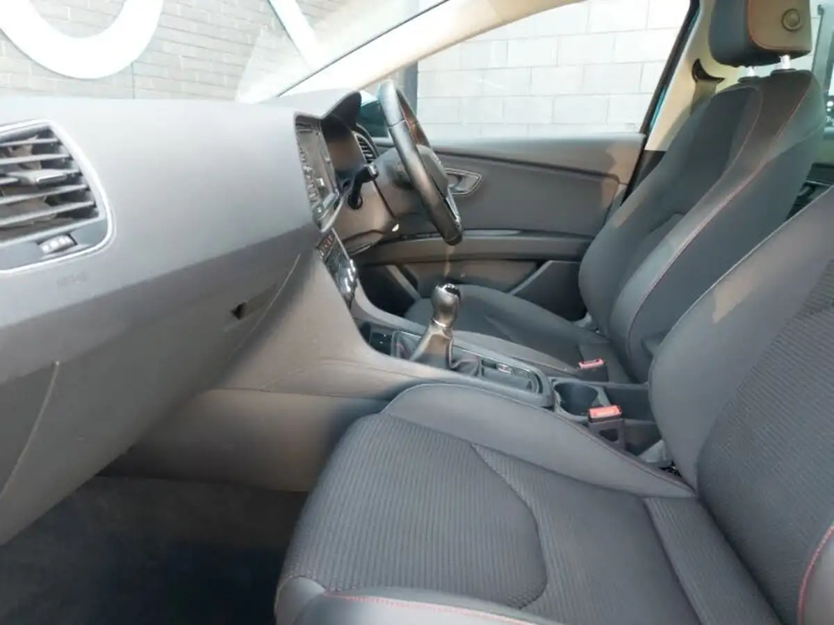2019-seat-leon-15-tsi-evo-fr-130ps-hatchback-big-4