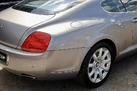 2006-bentley-continental-60-gt-small-13