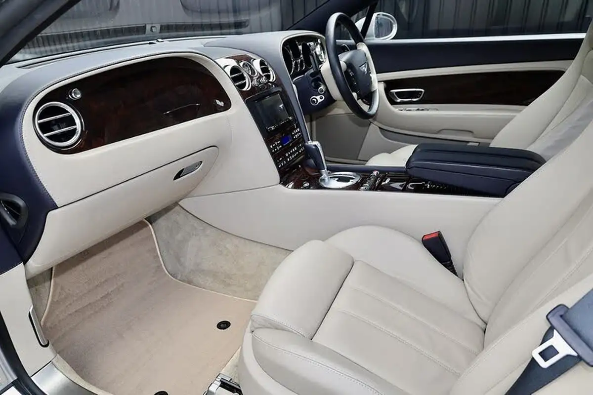 2006-bentley-continental-60-gt-big-2