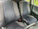 2012-honda-jazz-14-es-small-20