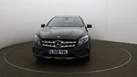 2018-mercedes-benz-gla-class-21d-gla-220d-amg-line-177ps-ss-small-31