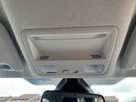 2022-ford-fiesta-10t-titanium-vignale-125ps-hybrid-mhev-powershift-small-28