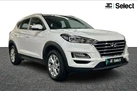 2018-hyundai-tucson-16-gdi-se-nav-small-0