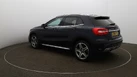 2018-mercedes-benz-gla-class-21d-gla-220d-amg-line-177ps-ss-small-55