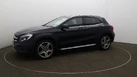 2018-mercedes-benz-gla-class-21d-gla-220d-amg-line-177ps-ss-small-59