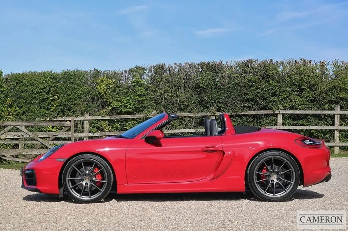 2015-porsche-boxster-gts-34-pdk-big-0