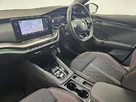 2022-skoda-octavia-20-tsi-vrs-hatchback-dsg-small-19