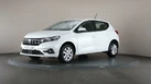 2022-dacia-sandero-10-tce-comfort-90bhp-cvt-small-35