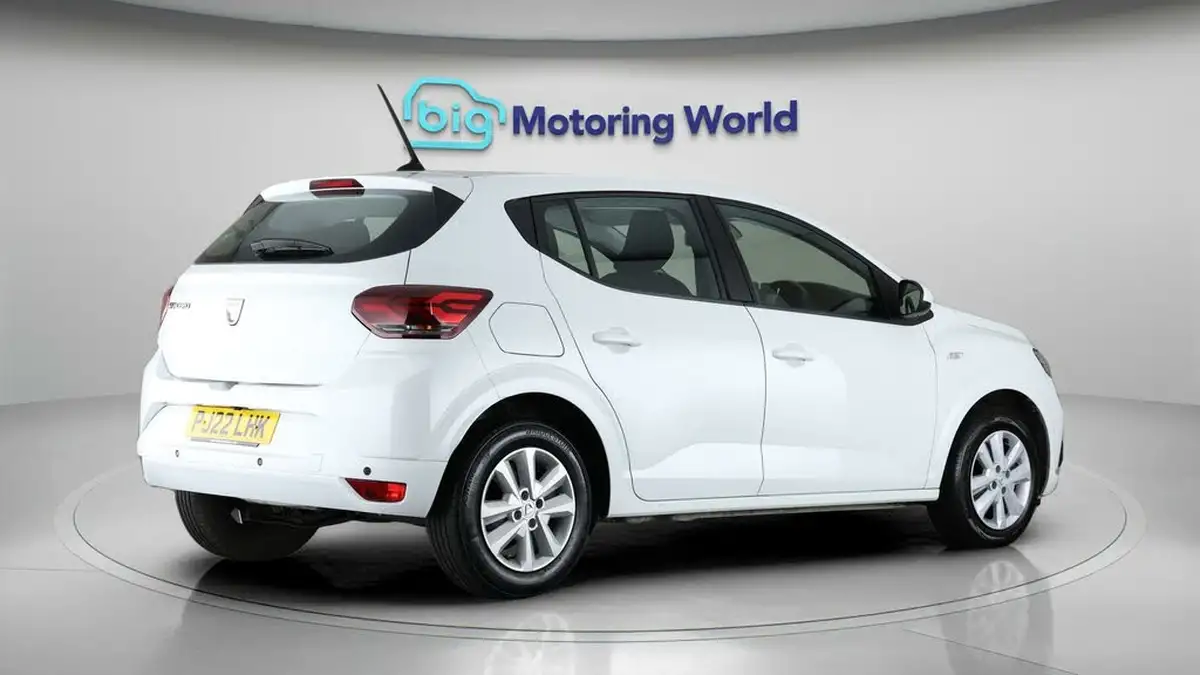 2022-dacia-sandero-10-tce-comfort-90bhp-cvt-big-7
