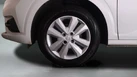 2022-dacia-sandero-10-tce-comfort-90bhp-cvt-small-18